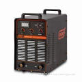 Welding Machine with Self/Non-self-locking, Easy Arc Stability and Weld Pool, Easy to Control